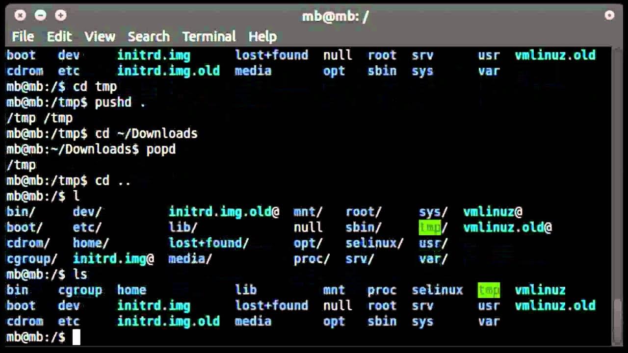 Boot vmlinuz not found. Boot vmlinuz not found