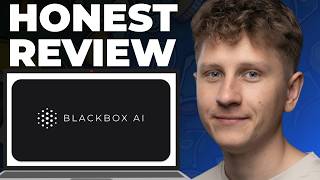 Blackbox AI for AI Code Chatbot Honest Review - Watch Before Using