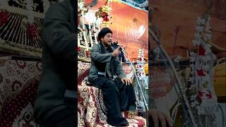 Maulana syed BAQAR sajjad zaidi Lucknow majlis surauli #sultanpur #shors #video #surouli #sultanpur