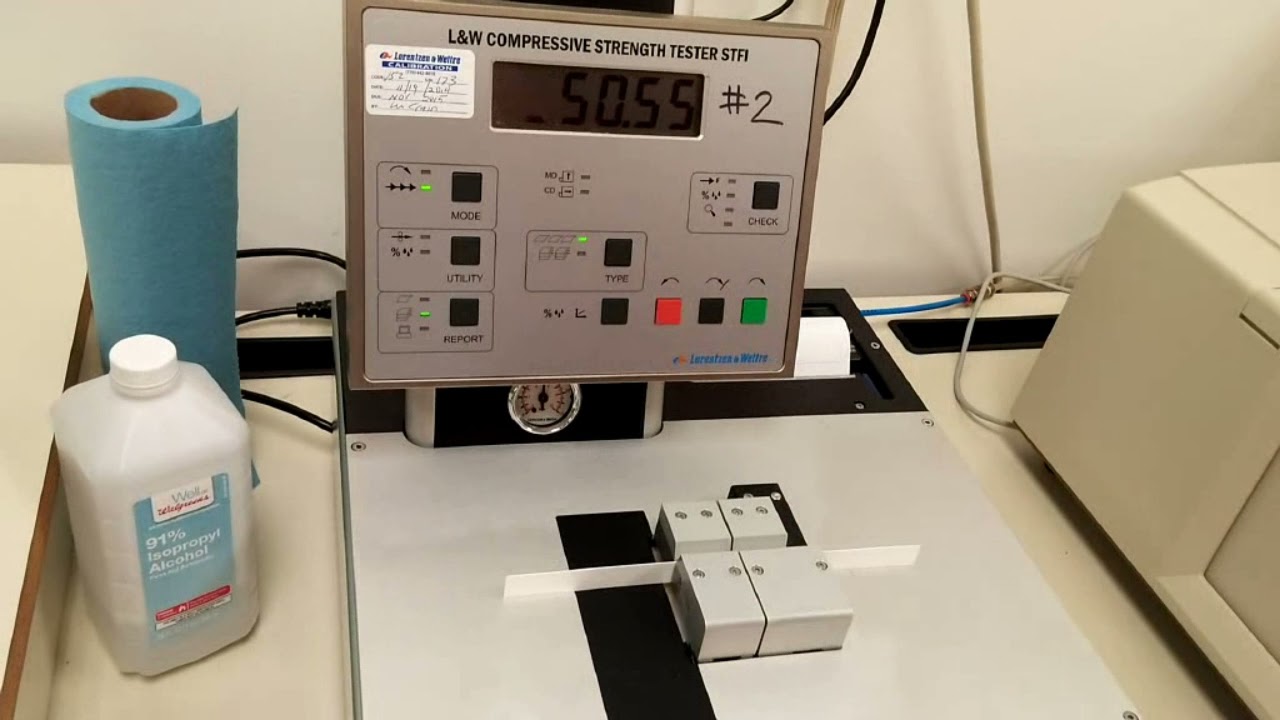 90s independent sautacruz テストプリント　マルチロンt Homemade T-network tuner – Practical Antennas