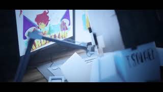 Krustymc - Trailer Officiel Serveur Minecraft Pvp Faction Rejoins Laventure