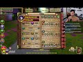 Wizard101 Special Pizza Event Confirmed FAKE, I Spoke With Merle And Was Asked To Exit The Premises