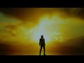 影山ヒロノブ「ソラノカナタへ」Official Music Video