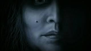 Top masteran 2020//masteran kunti untuk burung roll speed