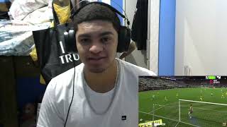 CORINTHIANS 2 X 1 MIRASSOL  MELHORES MOMENTOS  PAULISTÃO  -REACT