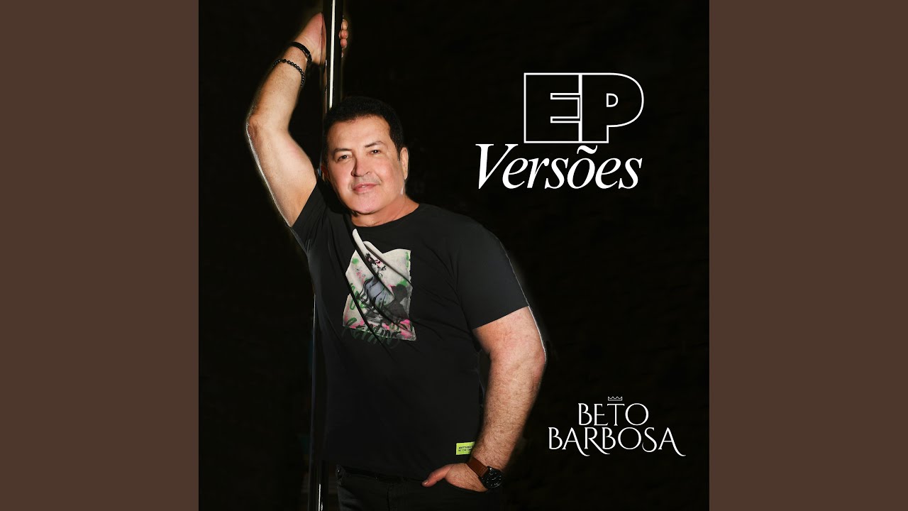 Guarda Lambada do Bb su YouTube Guarda Lambada do Bb su YouTube
