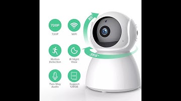 Snowman  v380 pro wifi PTZ Camera Setup Step by Step | v380 pro wifi Camera Setup | v380 pro