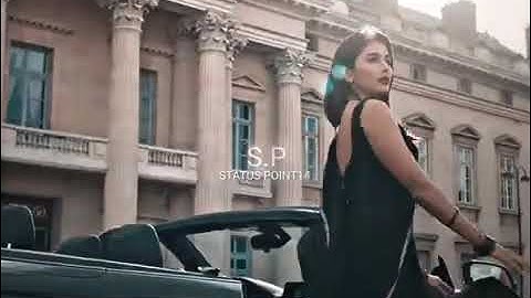 𝐏𝐨𝐨𝐣𝐚 𝐇𝐞𝐠𝐝𝐞🥵 𝐍𝐞𝐰 𝐓𝐫𝐞𝐧𝐝𝐢𝐧𝐠 𝐕𝐢𝐝𝐞𝐨 𝐗𝐦𝐥🔥 || 𝐀𝐥𝐢𝐠𝐡𝐭 𝐦𝐨𝐭𝐢𝐨𝐧 𝐄𝐝𝐢𝐭𝐢𝐧𝐠 ||#shorts #presetalightmotion #xml