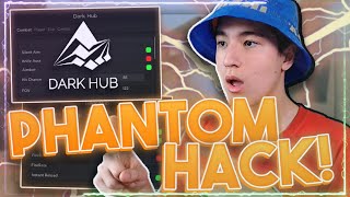 Phantom Forces Script Op Aimbot Esp Hack Pastebin 2023