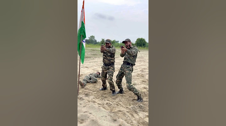 Jai Hind 🇮🇳 jai Bharat 🇮🇳 #army #indianarmy #foryou #indian #jaihind #jaibharat #proudindianarmy