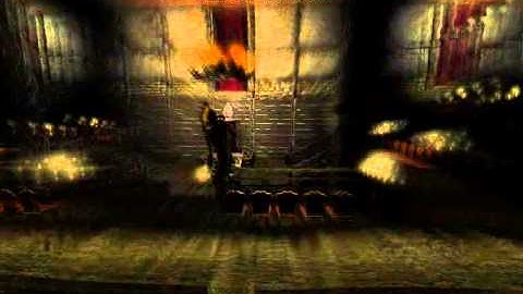 Amnesia The Dark Room:Gameplay-2 Its Peanut Butter Jelly Time