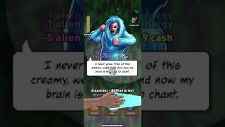 Weed firm golden joint ak 47 amnesia and mango screenshot 3