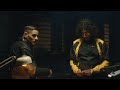 Isk ft sofiane  cits de france clip officiel