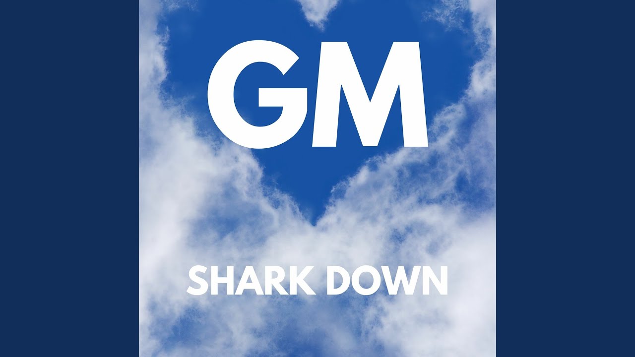 Ciaksigira (Pitch-4)