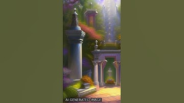 Review on Non-Volatile Memory with High-k Dielectrics:  Flash for Generation Beyond 3... | RTCL.TV