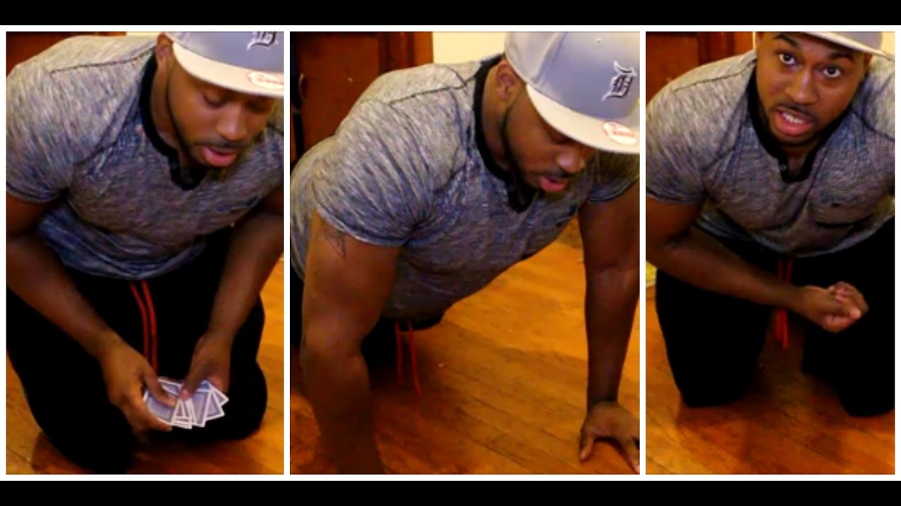 lose weight in 30 days app Faster Way To Build your push up Game up