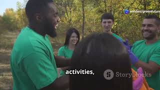 Earth Day: Uniting for Climate Action! #earthday #climatechange #togetherwecan