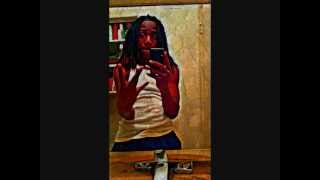 Jay Banga Ft Yung Savage Starseason Prod. Vybe Beatz