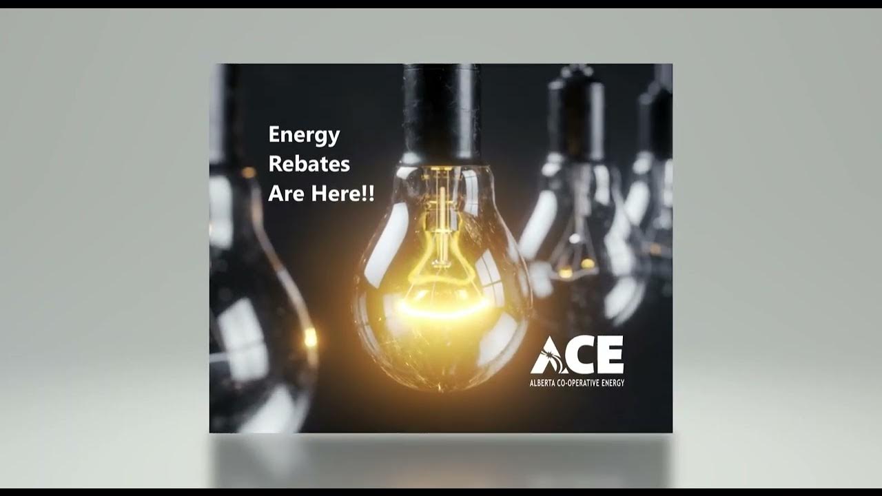 alberta-energy-rebates-are-here-youtube