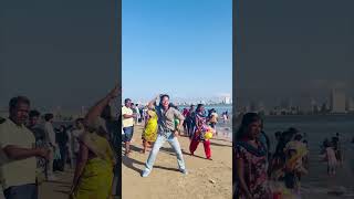 Bholi Si Suratback Tomumbaishorts love subscribe explore youtubeshorts bollywood