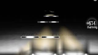 [Deemo Fanmade/G2R2018] Bubble Flower Hard Lv.9 screenshot 4