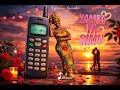 Ng Wana Samaka Namba Ya Simu Official Audio Ng Wana Samaka Namba Ya Simu Official Audio