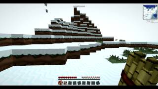 java 2012 12 09 21 09 22 60