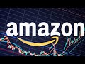 Should You Buy Amazon After The Stock Split?