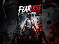 Fearless pubg edit 💯🔥👌||Alpha gaming yt 💯🔥