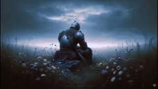 ჩუბინა - Chub1na.Ge // 1 Hour Version // with Rain (slowed   reverb)