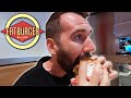An Honest Review Of Fatburger