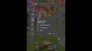 Merge Restyle Hack Review