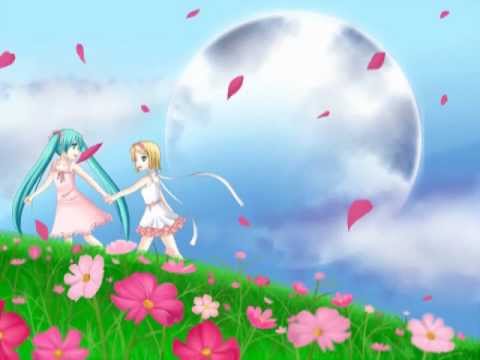 【オリジナル合唱曲】八木重吉の詩による合唱曲「追憶～ふるさとの山」