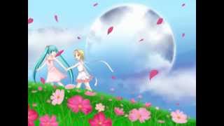 【旧ver:オリジナル合唱曲】八木重吉の詩による合唱曲「追憶~ふるさとの山」