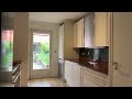 HomeShow | Diamantstraat 37 Hilversum