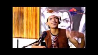 Tshenolo Gaolaolwe Song 