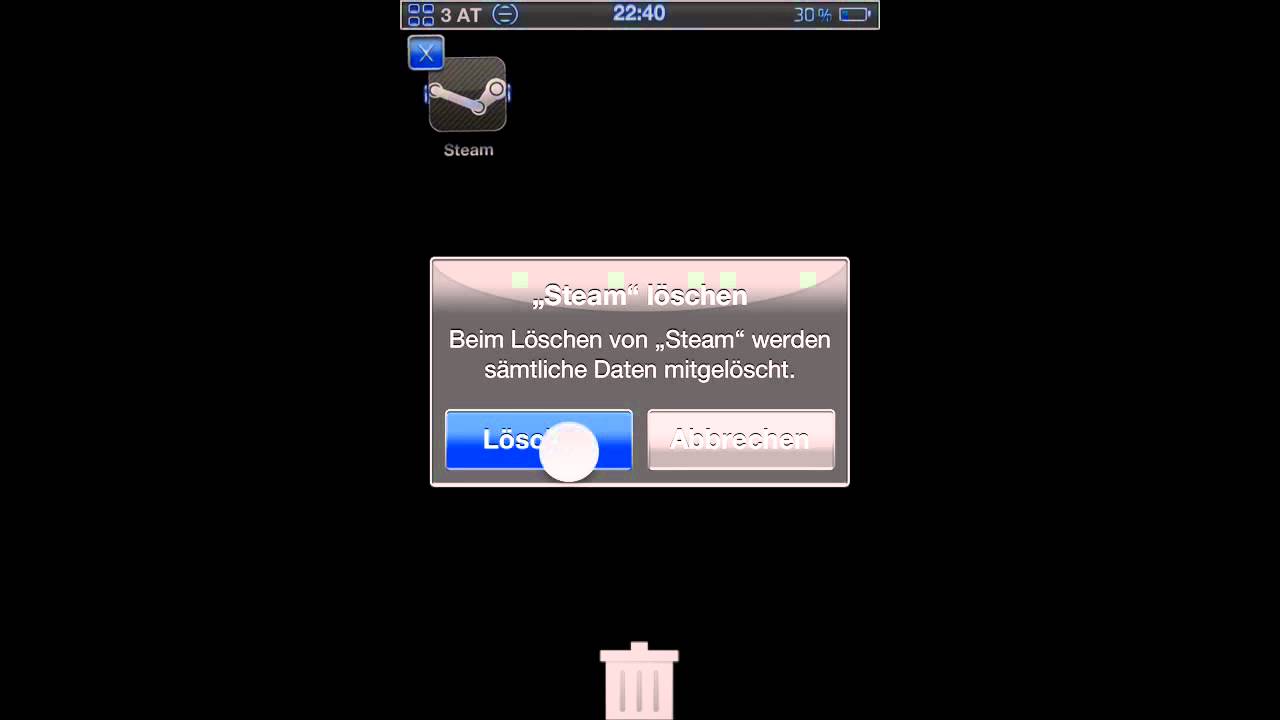 🌟Top🌟 Cydia Tweak August 2012 !!