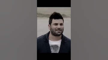 Thumbnail of Γίνεται-Παντελής Παντελίδης