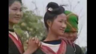 bac viet vo.flv
