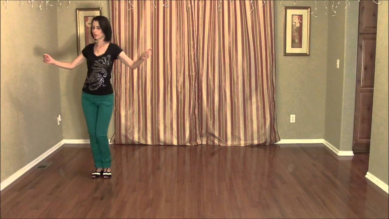 Madly Off In All Directions Line Dance Demo and Teach by Jo YouTube