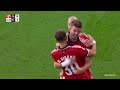 Deportivo - Sevilla - Maç Özeti - LaLiga 2026/27