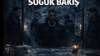 Lvcold7 - Soğuk Bakiş