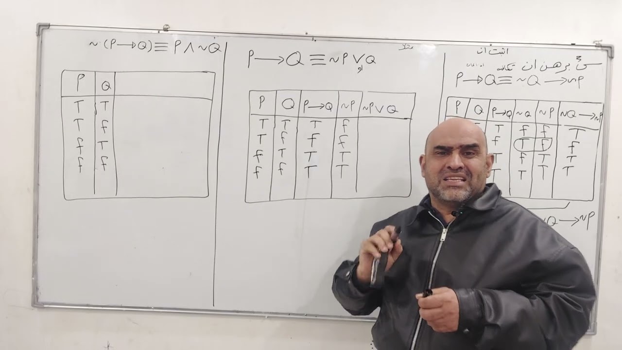 ٢٣ يناير ٢٠٢٦