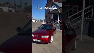 Ставропольский край ваз 2110 купе #shortsvideo #shortsvideoviral #youtubeshorts #безпосадкиавтонет