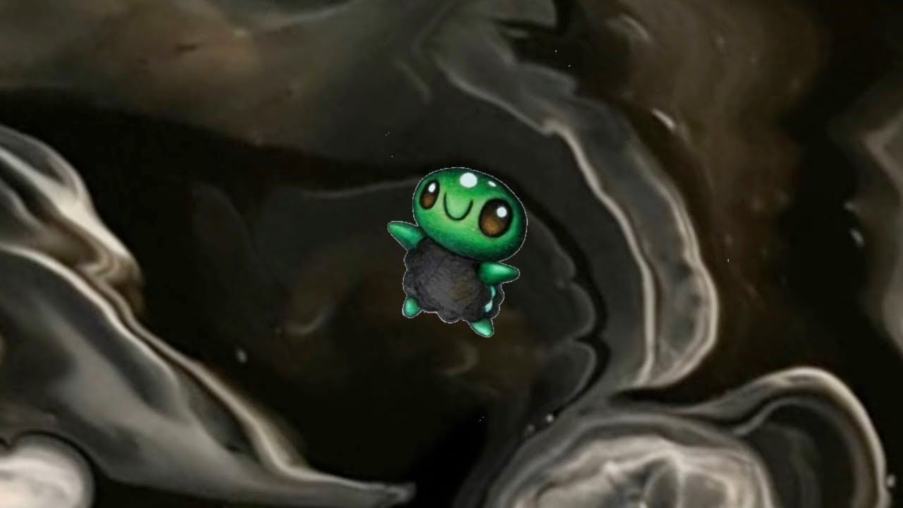 Bryson Tiller No Longer Friends (JayDottCee x Ave Harris x Big Cozy