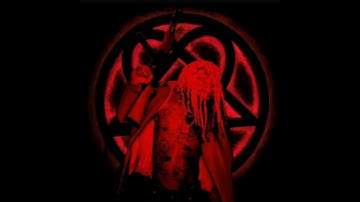 New playboicarti snippet (untitled/on top)