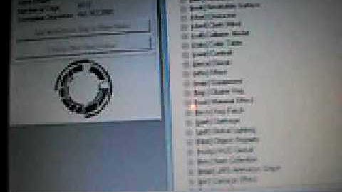 how to mod halo 2 new maps for xbox 360