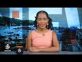 284 News Saturday August 31st 2024