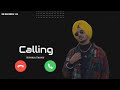 Call Nirvair Pannu | New Punjabi Song Ringtone | New Punjabi Song Status | New Punjabi Song 2022