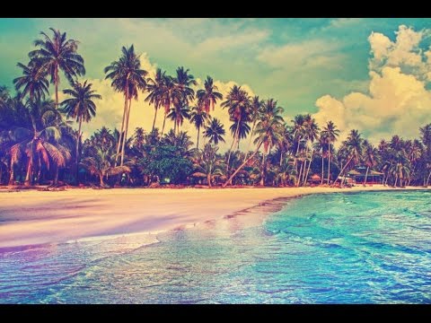 Music for Meditation, Relaxing Music, Music for Stress Relief, Soft Music, Background  Music, ☯2398 - YouTube